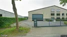 Erhvervslokaler til leje, Jabbeke, West-Vlaanderen, Vlamingveld 19