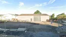 Bedrijfspand te huur, Berloz, Luik (region), Rue des Combattants 42