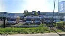 Kommersielle eiendommer til leie, Bornem, Antwerp (Province), Rijksweg 19M