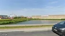 Erhvervslokaler til leje, Waregem, West-Vlaanderen, Mannebeekstraat 4