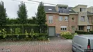 Gewerbeimmobilien zur Miete, Bornem, Antwerpen (Provincie), Jan Hammeneckerstraat 129