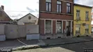 Liiketila Vuokrattavana, Charleroi, Henegouwen, Rue Petit Pige 49