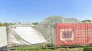 Bedrijfspand te huur, Nijvel, Waals-Brabant, Allée Poulain 21