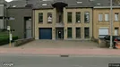 Espacio comercial En alquiler, Aalst, Oost-Vlaanderen, Churchillsteenweg 17