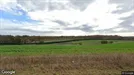 Erhvervslokaler til leje, Namen, Namen (region), Rue de lEnergie 25