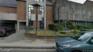 Gewerbeimmobilien zur Miete, Bergen, Henegouwen, Rue de lEpargne 16