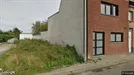 Przestrzeń komercyjna Do wynajęcia, Hamme, Oost-Vlaanderen, Kaaldries 140