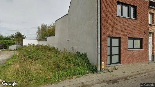 Nieruchomości komercyjne Do wynajęcia i Hamme - Zdjęcie z Google Street View