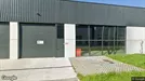 Erhvervslokaler til leje, Oostkamp, West-Vlaanderen, Zwartegatstraat 46