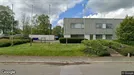 Commercial space for rent, Zaventem, Vlaams-Brabant, Brixtonlaan 1