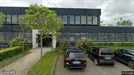 Liiketila Vuokrattavana, Zaventem, Vlaams-Brabant, Excelsiorlaan 37