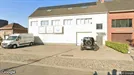Commercial space for rent, Antwerp Deurne, Antwerp, Kruiningenstraat 13