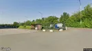 Kommersielle eiendommer til leie, Herstal, Luik (region), Avenue Du Parc Industriel 213