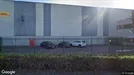 Commercial space for rent, Mechelen, Antwerp (Province), Oude Baan 12