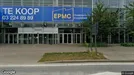 Commercial space for rent, Stad Antwerp, Antwerp, Groenendaallaan 395
