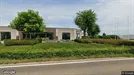 Commercial space for rent, Sint-Truiden, Limburg, Bedrijvenstraat 5765