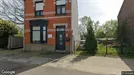Erhvervslokaler til leje, Maldegem, Oost-Vlaanderen, Bogaardestraat 134