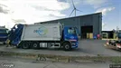 Commercial space for rent, Stad Antwerp, Antwerp, Rostockweg 1