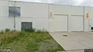 Commercial space for rent, Harelbeke, West-Vlaanderen, De Stip 35