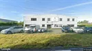 Commercial space for rent, Temse, Oost-Vlaanderen, Kapelanielaan 23