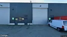 Erhvervslokaler til leje, Malle, Antwerp (Province), Delften 23
