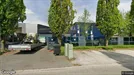 Lokaler för uthyrning, Westerlo, Antwerp (Province), Ambachtenstraat 5