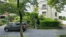 Gewerbeimmobilien zur Miete, Luik, Luik (region), Boulevard Gustave Kleyer 125b