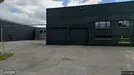 Gewerbeimmobilien zur Miete, Fleurus, Henegouwen, Route du Vieux Campinaire 40