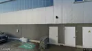Commercial space for rent, Wijnegem, Antwerp (Province), Vosveld 11