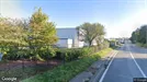 Commercial space for rent, Leuven, Vlaams-Brabant, Diependaalweg 4