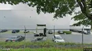 Lokaler för uthyrning, Asse, Vlaams-Brabant, Broekooi 290