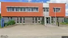 Erhvervslokaler til leje, Courcelles, Henegouwen, Rue Latérale 9