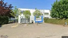 Commercial space for rent, Schoten, Antwerp (Province), Industriepark Brechtsebaan 1A