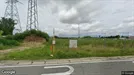 Bedrijfspand te huur, Fleurus, Henegouwen, RUE DU WAINAGE 56A