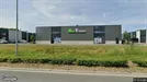 Commercial space for rent, Wielsbeke, West-Vlaanderen, De Bosmier 1