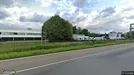 Commercial space for rent, Wommelgem, Antwerp (Province), Uilenbaan 144