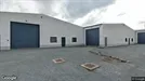 Commercial space for rent, Merelbeke, Oost-Vlaanderen, Ambachtsweg 29