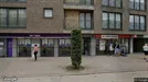Erhvervslokaler til leje, Deinze, Oost-Vlaanderen, Tolpoortstraat 37-39