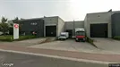 Gewerbeimmobilien zur Miete, Mechelen, Antwerpen (Provincie), Schaliënhoevedreef 5