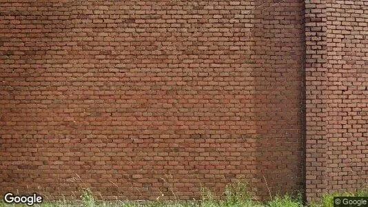 Lokaler til leje i Anzegem - Foto fra Google Street View
