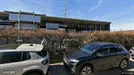 Espacio comercial En alquiler, Eeklo, Oost-Vlaanderen, Kunstdal 2
