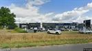 Commercial space for rent, Oudenaarde, Oost-Vlaanderen, Industriepark de Bruwaan 61