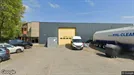 Erhvervslokaler til leje, Beveren, Oost-Vlaanderen, Aven Ackers 1