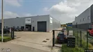 Gewerbeimmobilien zur Miete, Willebroek, Antwerpen (Provincie), Molenweg 95