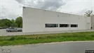 Erhvervslokaler til leje, Aalst, Oost-Vlaanderen, Churchillsteenweg 12