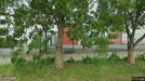 Bedrijfspand te huur, Frameries, Henegouwen, Rue Montavaux 147