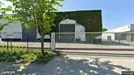 Gewerbeimmobilien zur Miete, Harelbeke, West-Vlaanderen, Spoorwegstraat 28