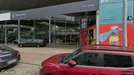 Commercial space for rent, Gent Ledeberg, Gent, Brusselsesteenweg 149-165