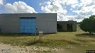 Erhvervslokaler til leje, Oudsbergen, Limburg, Weg naar Meeuwen 48