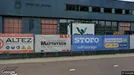 Erhvervslokaler til leje, Stad Antwerp, Antwerpen, Noorderlaan 81
